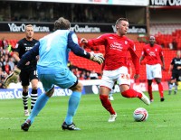 /album/fotogalerie-forest-swansea/forest-swansea-3-1-radoslaw-majewski-3-0-jpg/